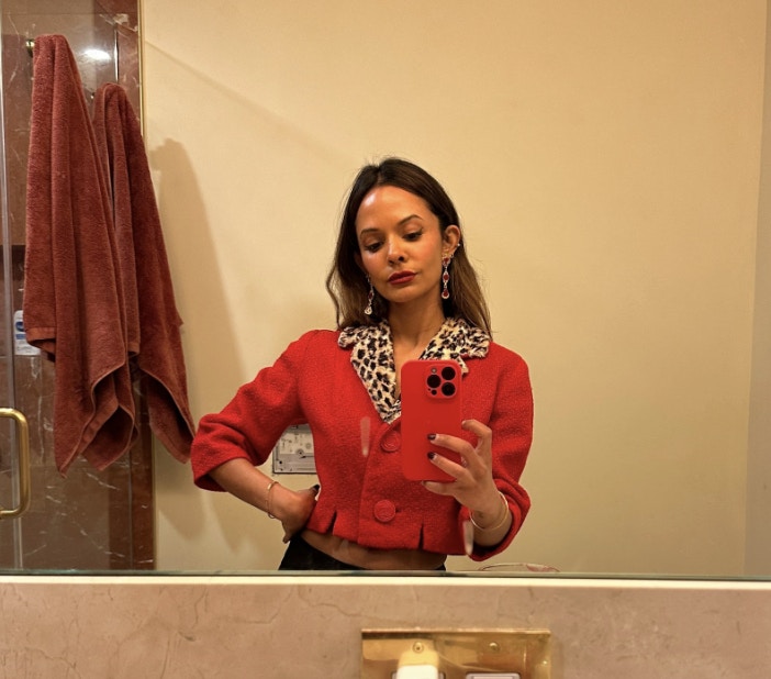 Image description not provided