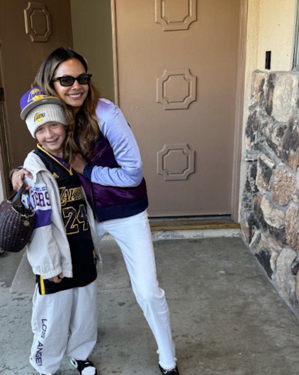 Image description not provided