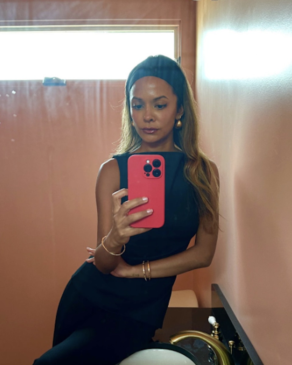 Image description not provided