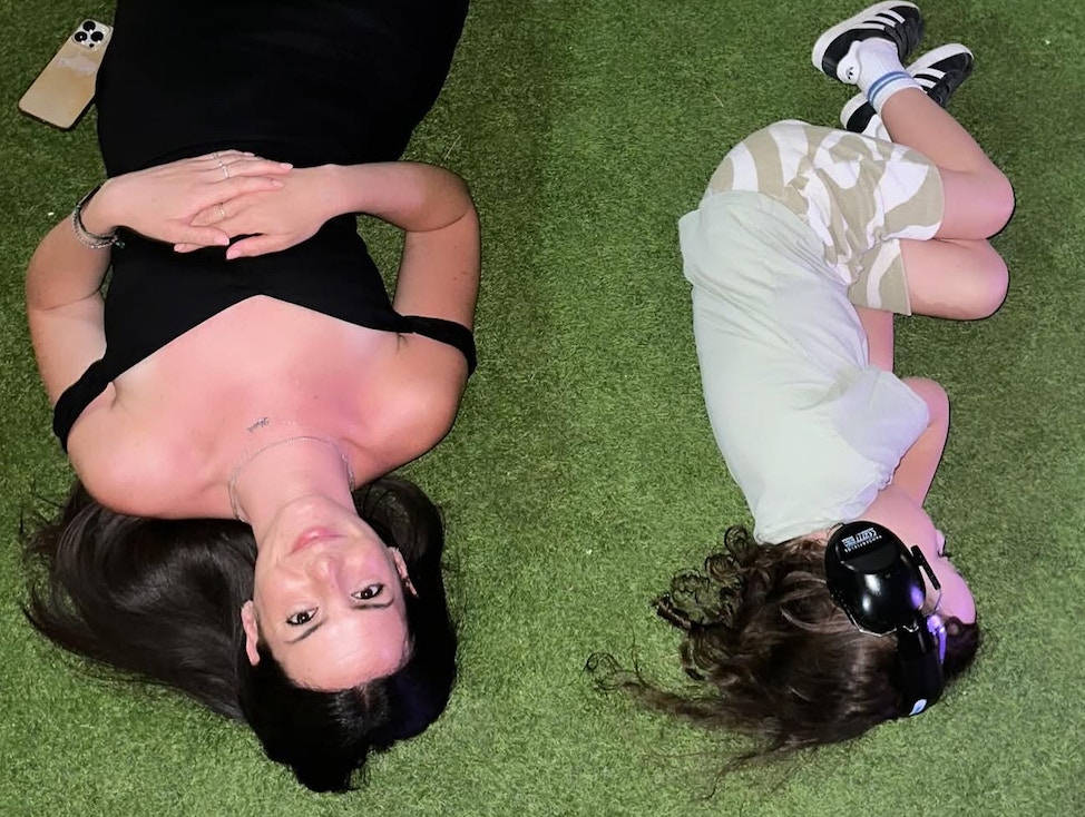 Image description not provided