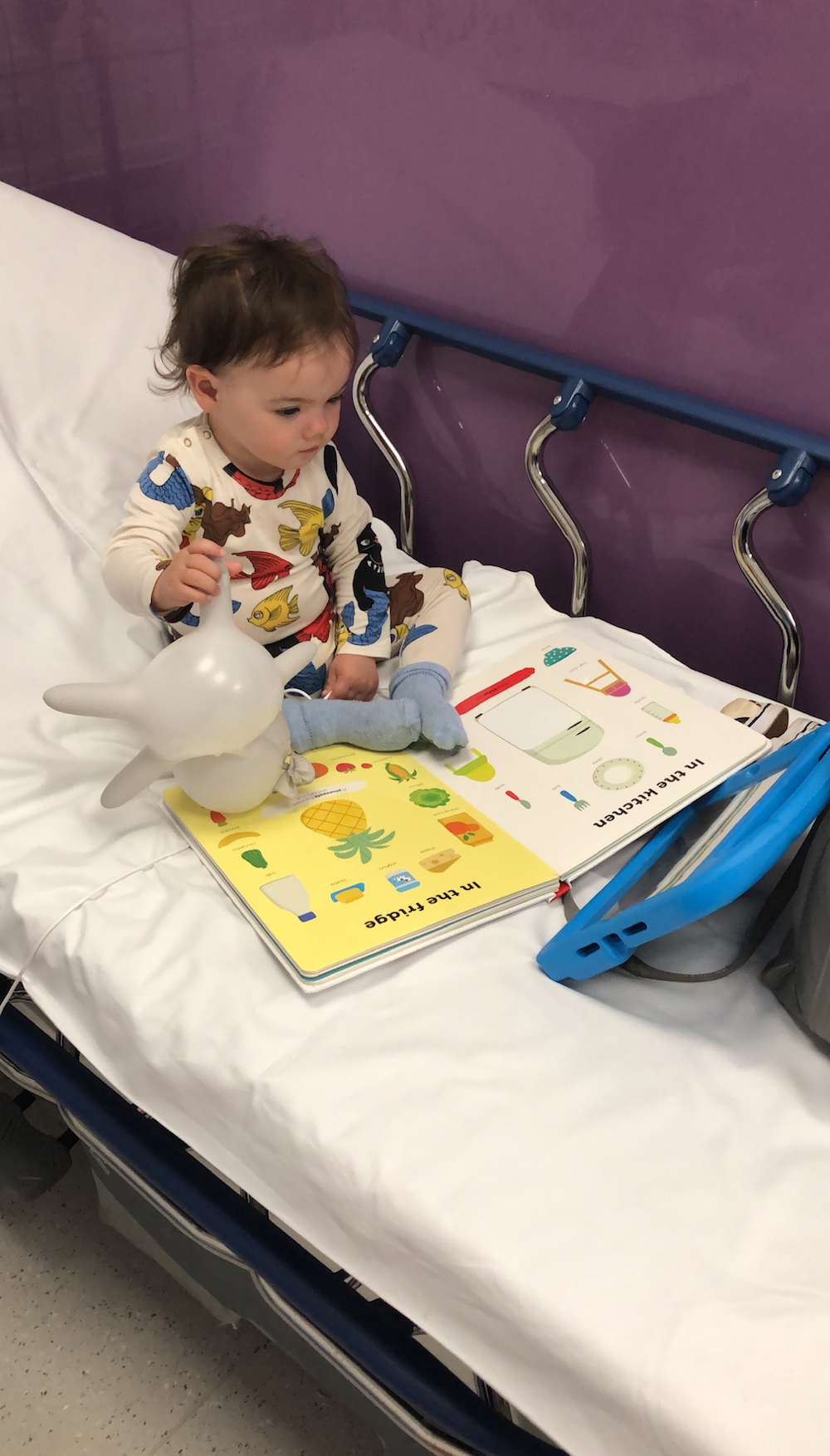 Image description not provided