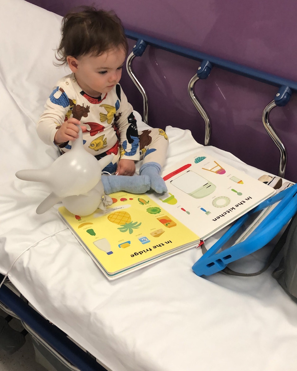 Image description not provided