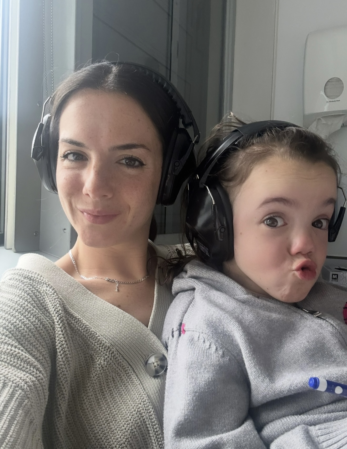 Image description not provided