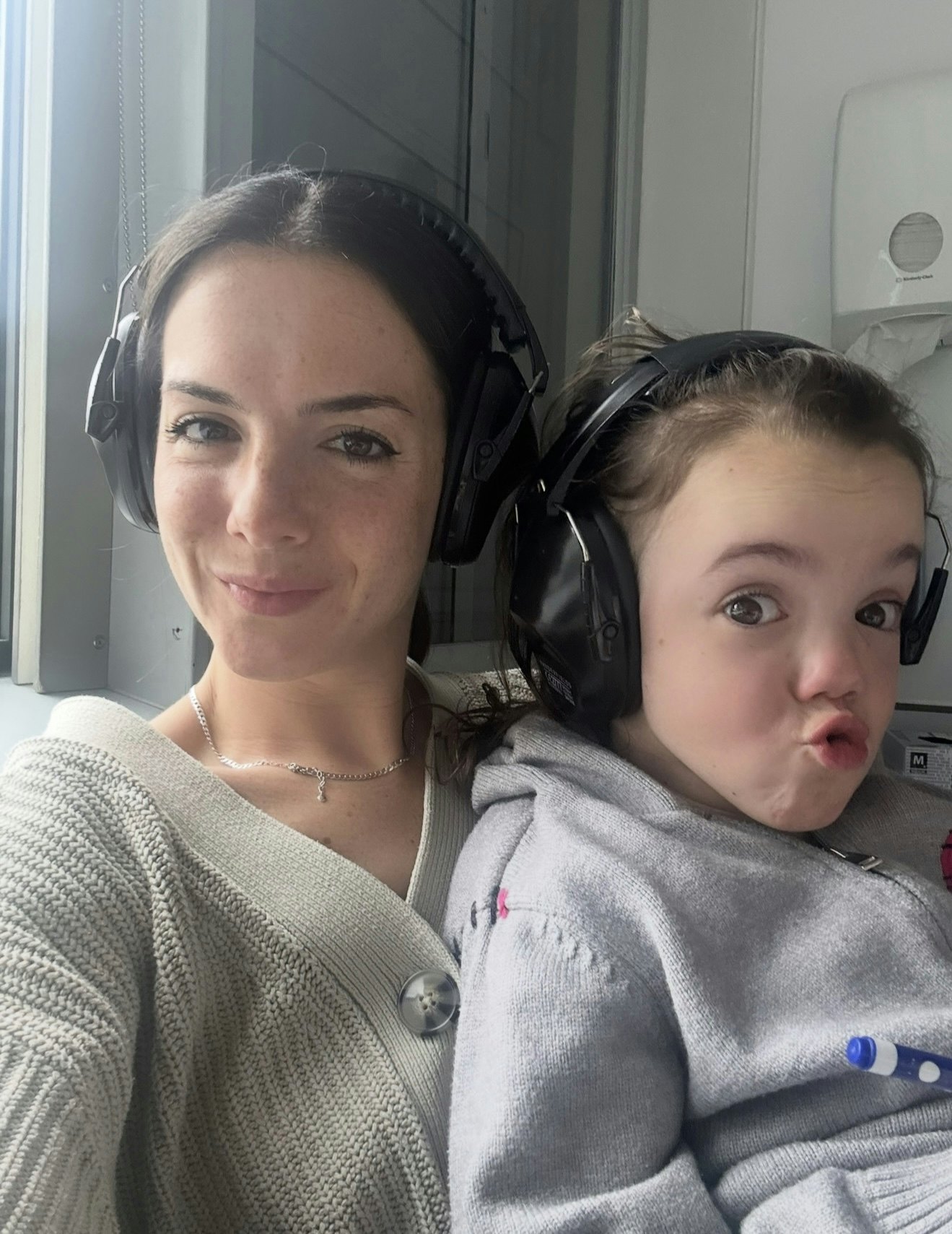 No image description provided.