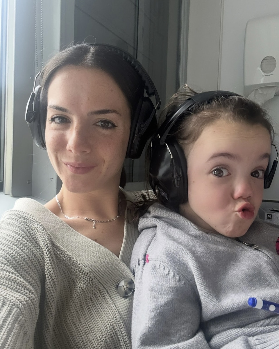 Image description not provided