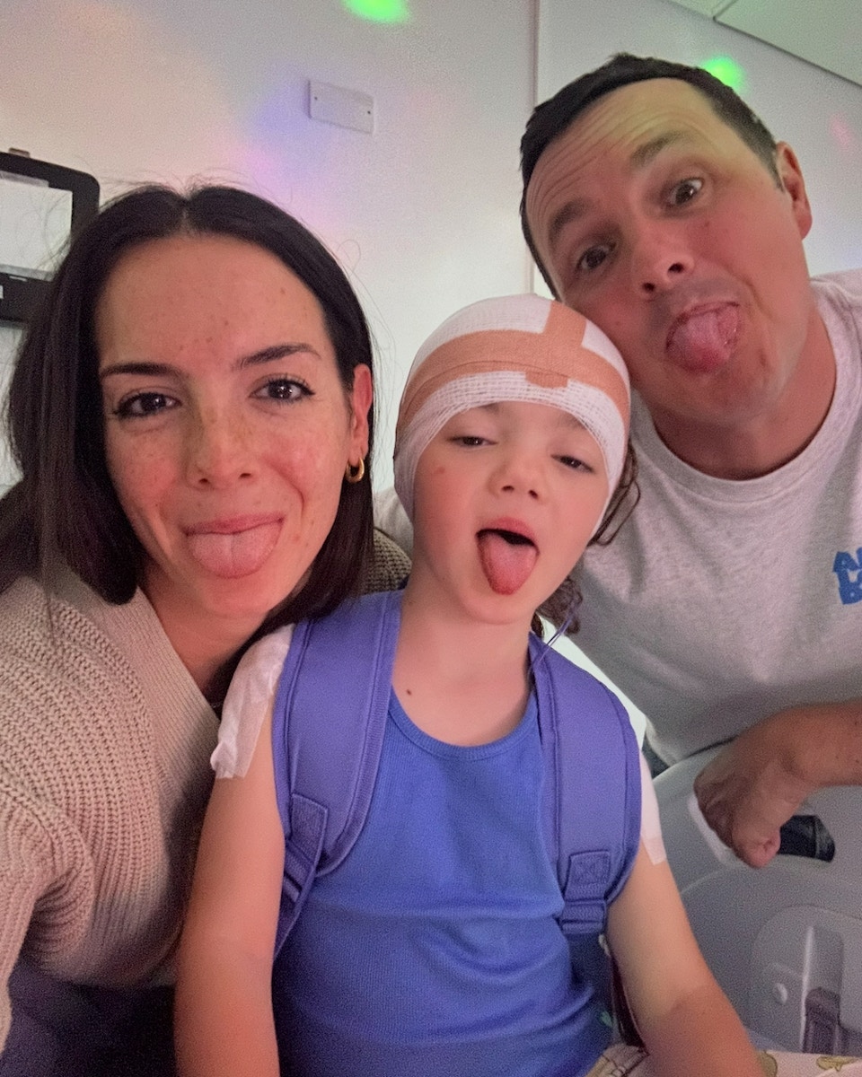 Image description not provided