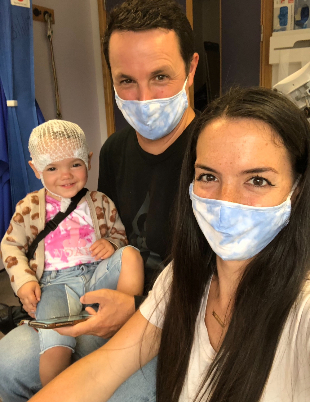 Image description not provided