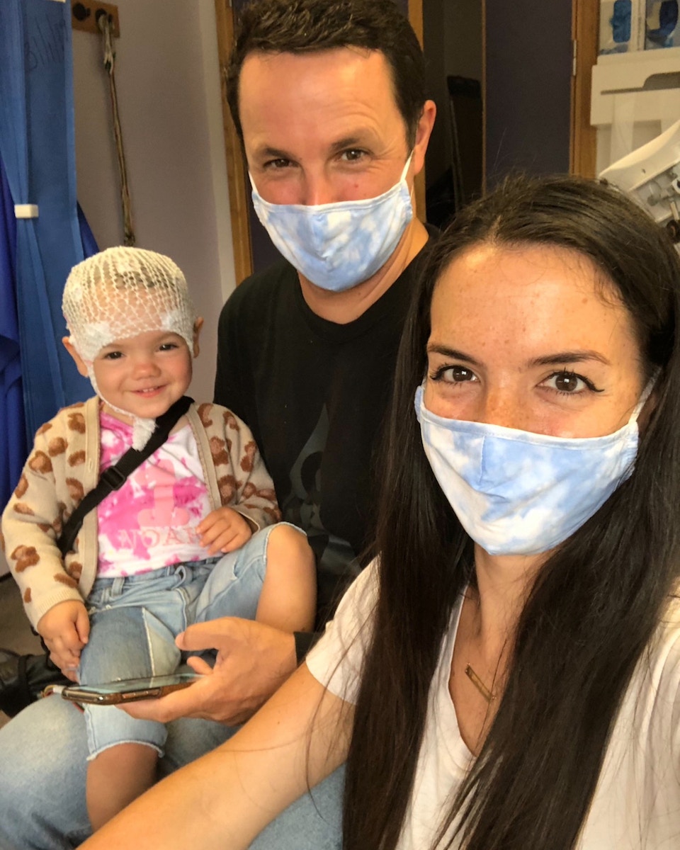 Image description not provided