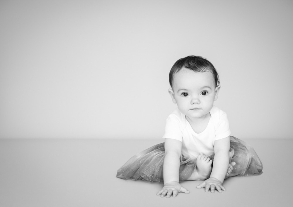 Image description not provided