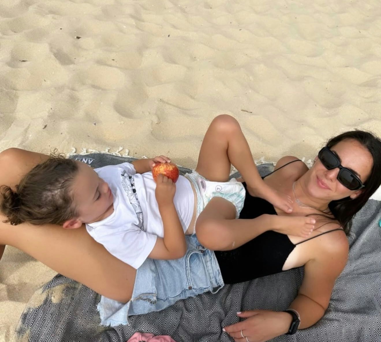 Image description not provided