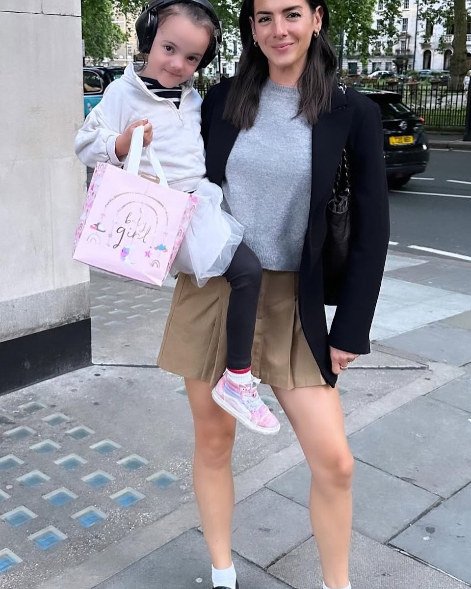 Image description not provided