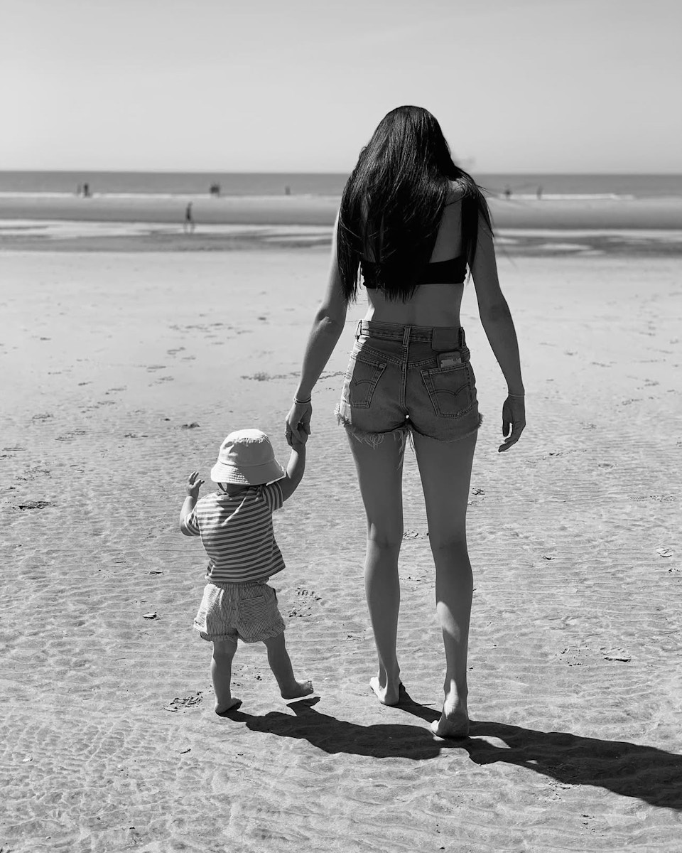 Image description not provided