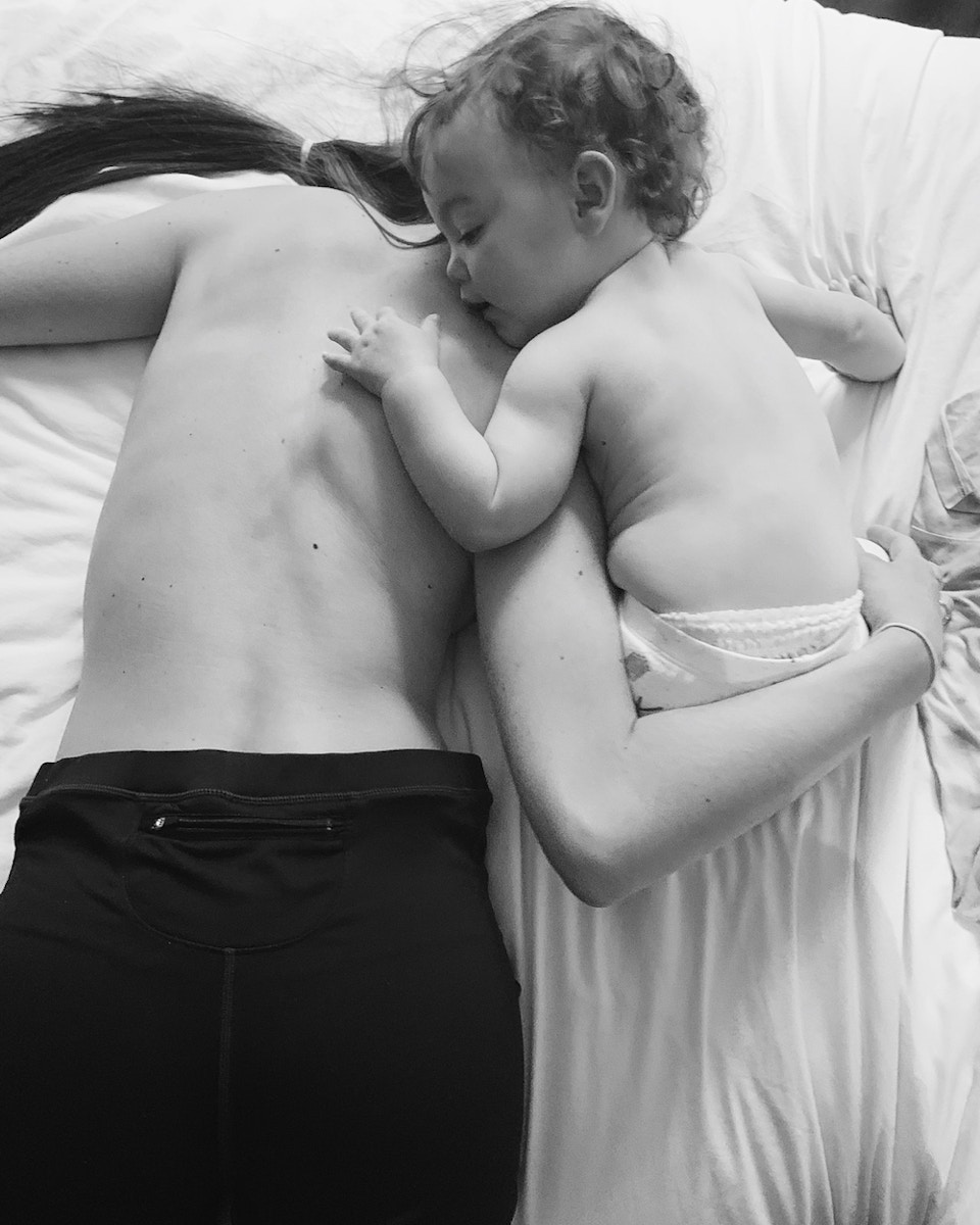 Image description not provided