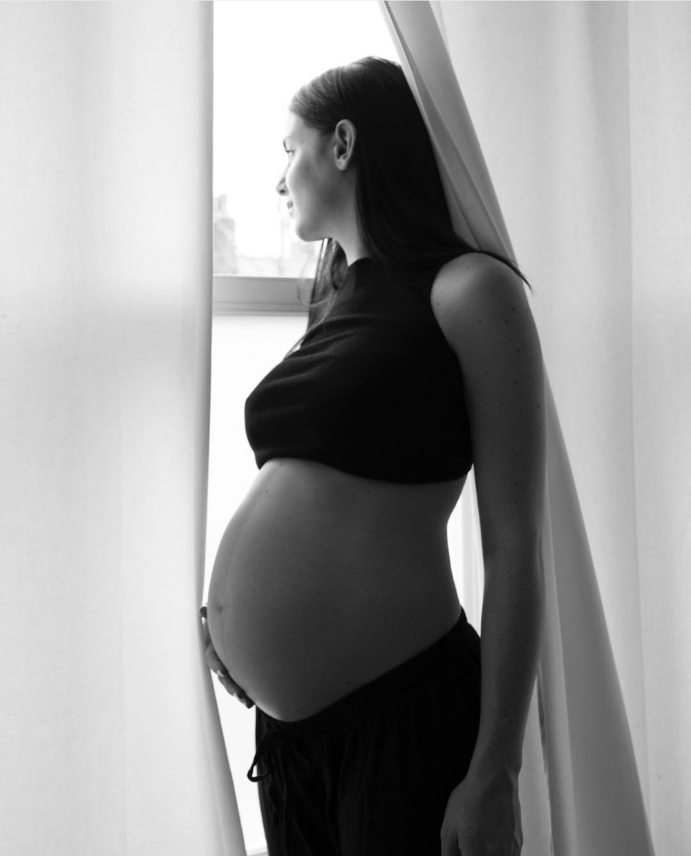 Image description not provided