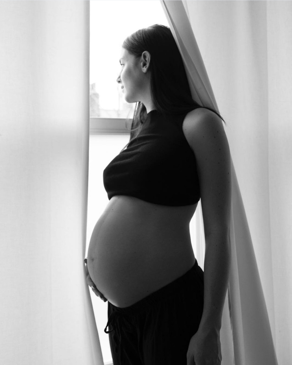 Image description not provided