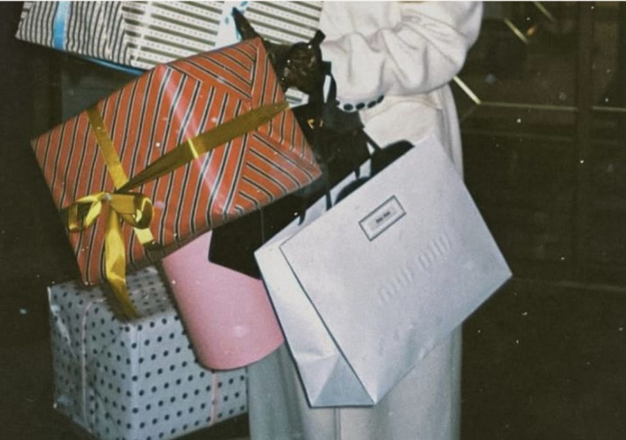 No image description provided.