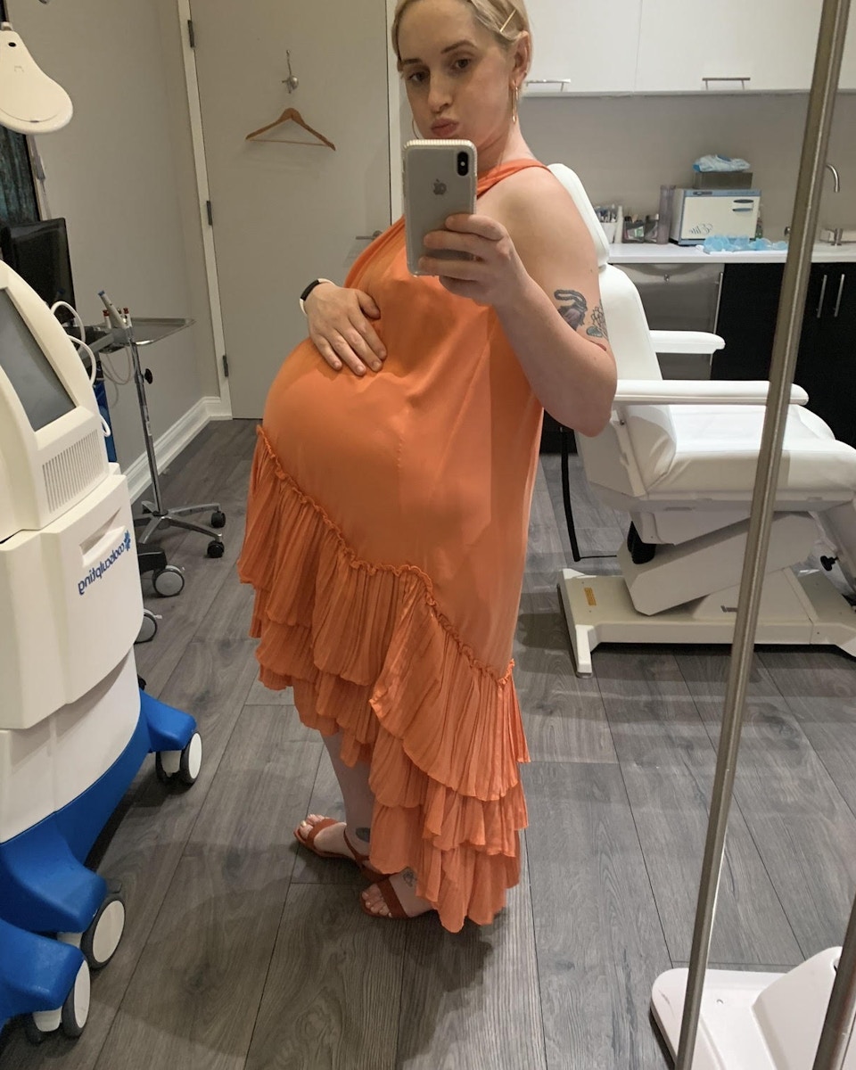 Image description not provided