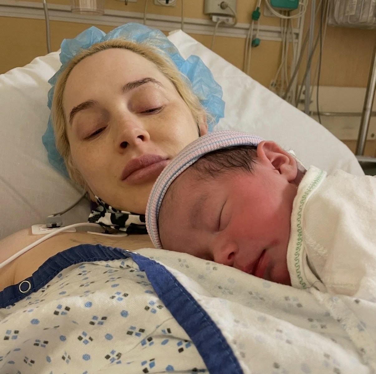 Image description not provided