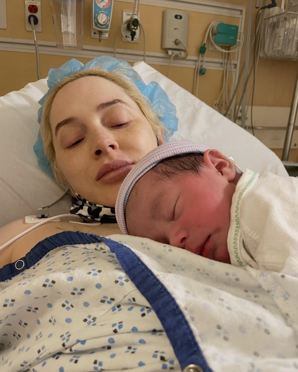 Image description not provided