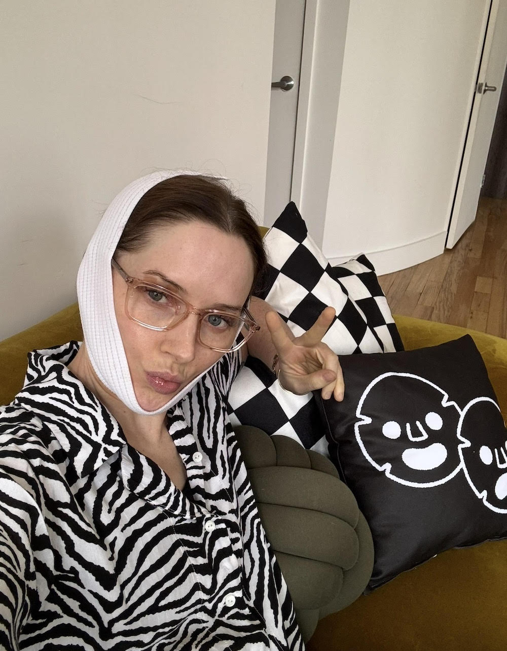 Image description not provided