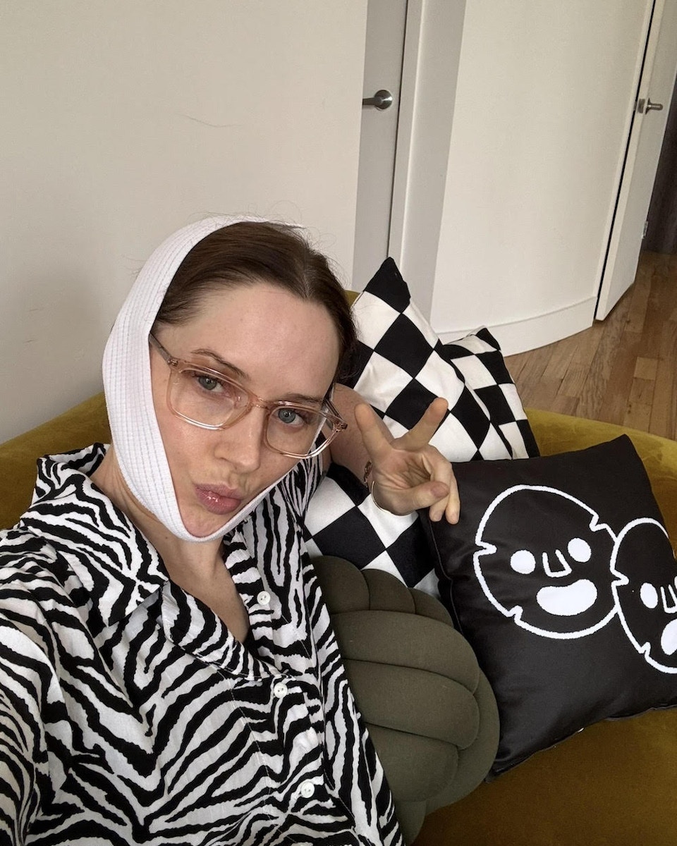 Image description not provided