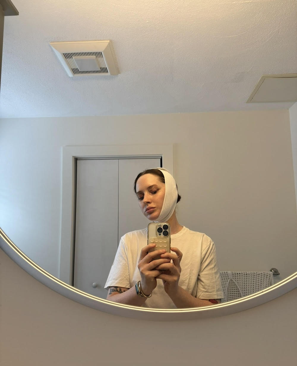 Image description not provided