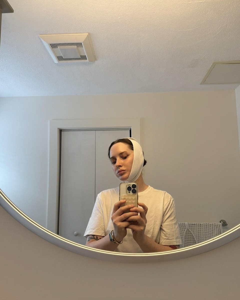 Image description not provided