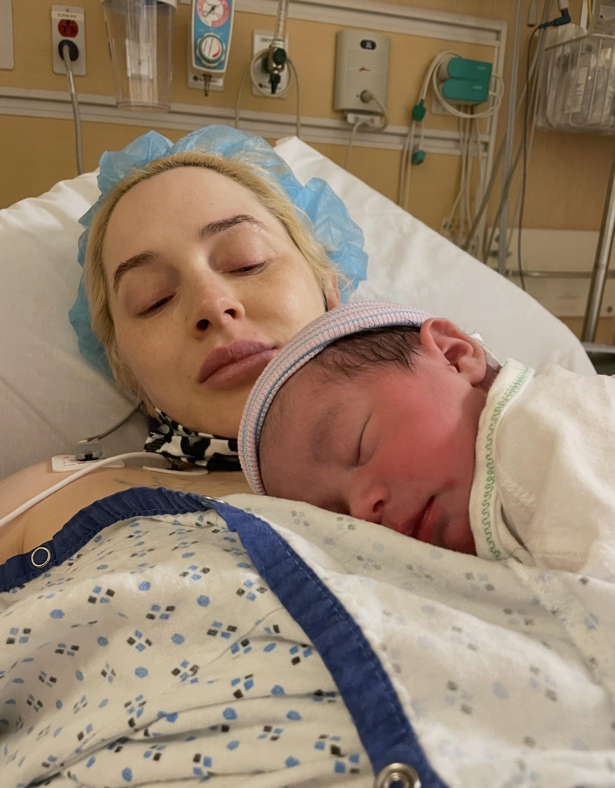 No image description provided