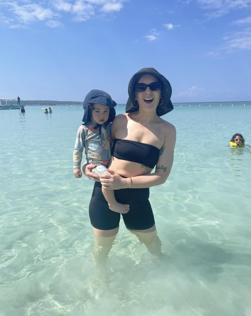 Image description not provided