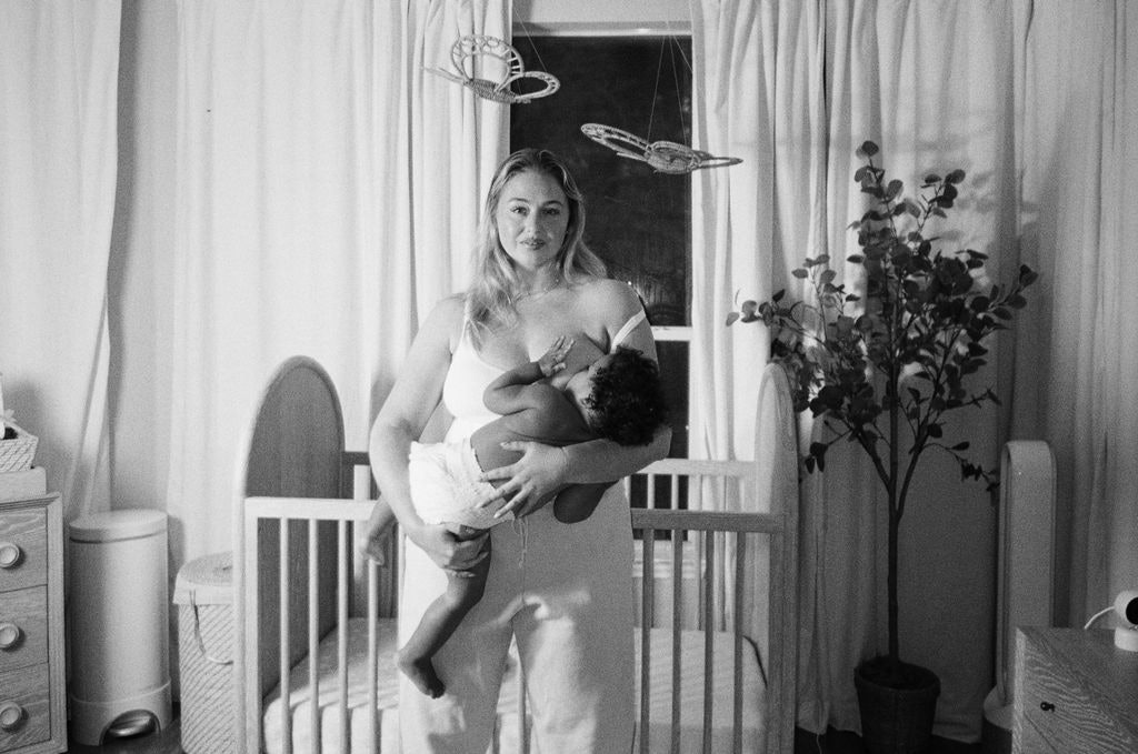 No image description provided.