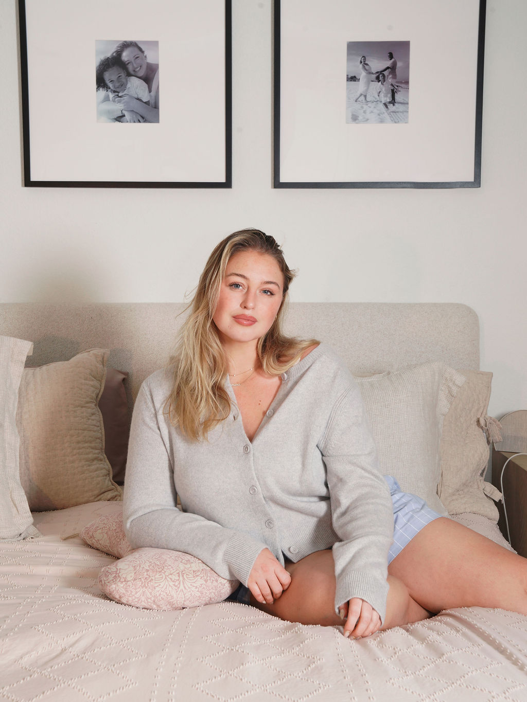 Image description not provided