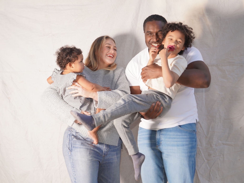 Image description not provided