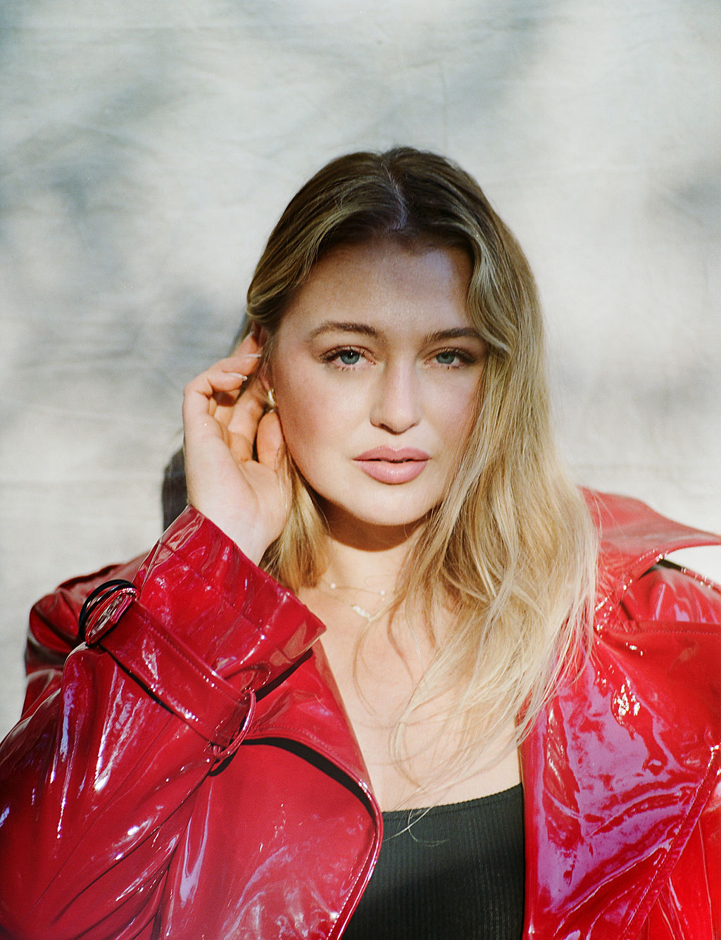 Image description not provided