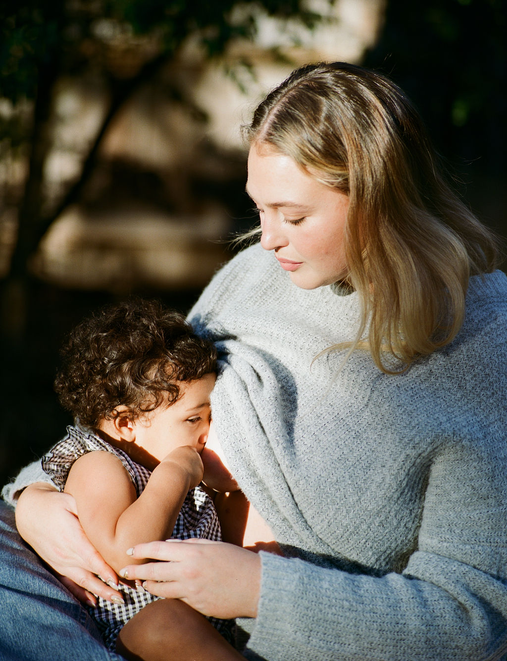 Image description not provided