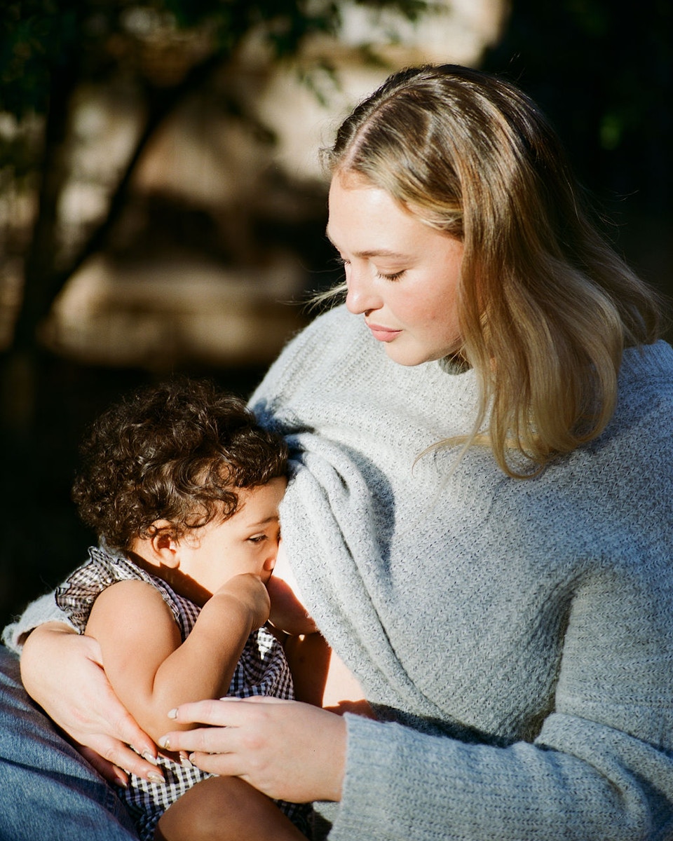 Image description not provided