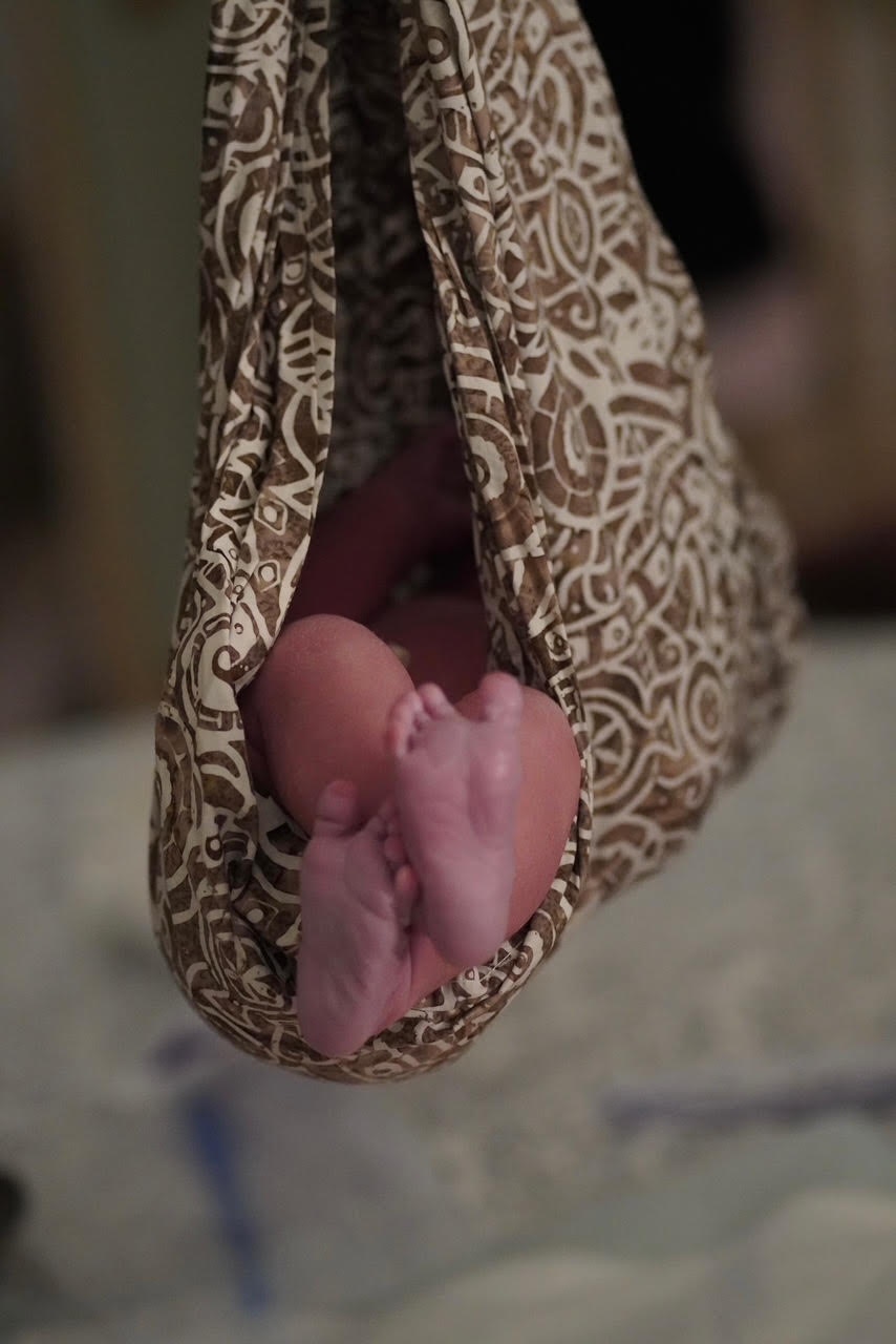 Image description not provided