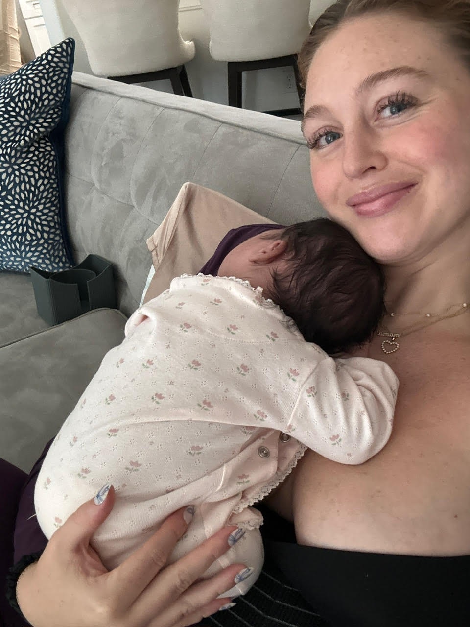 Image description not provided