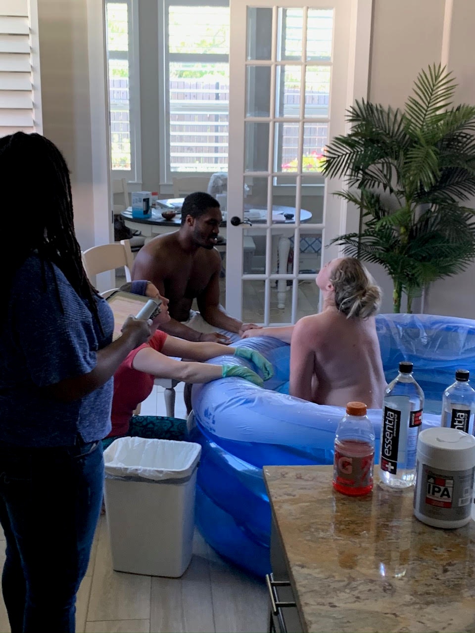 Image description not provided