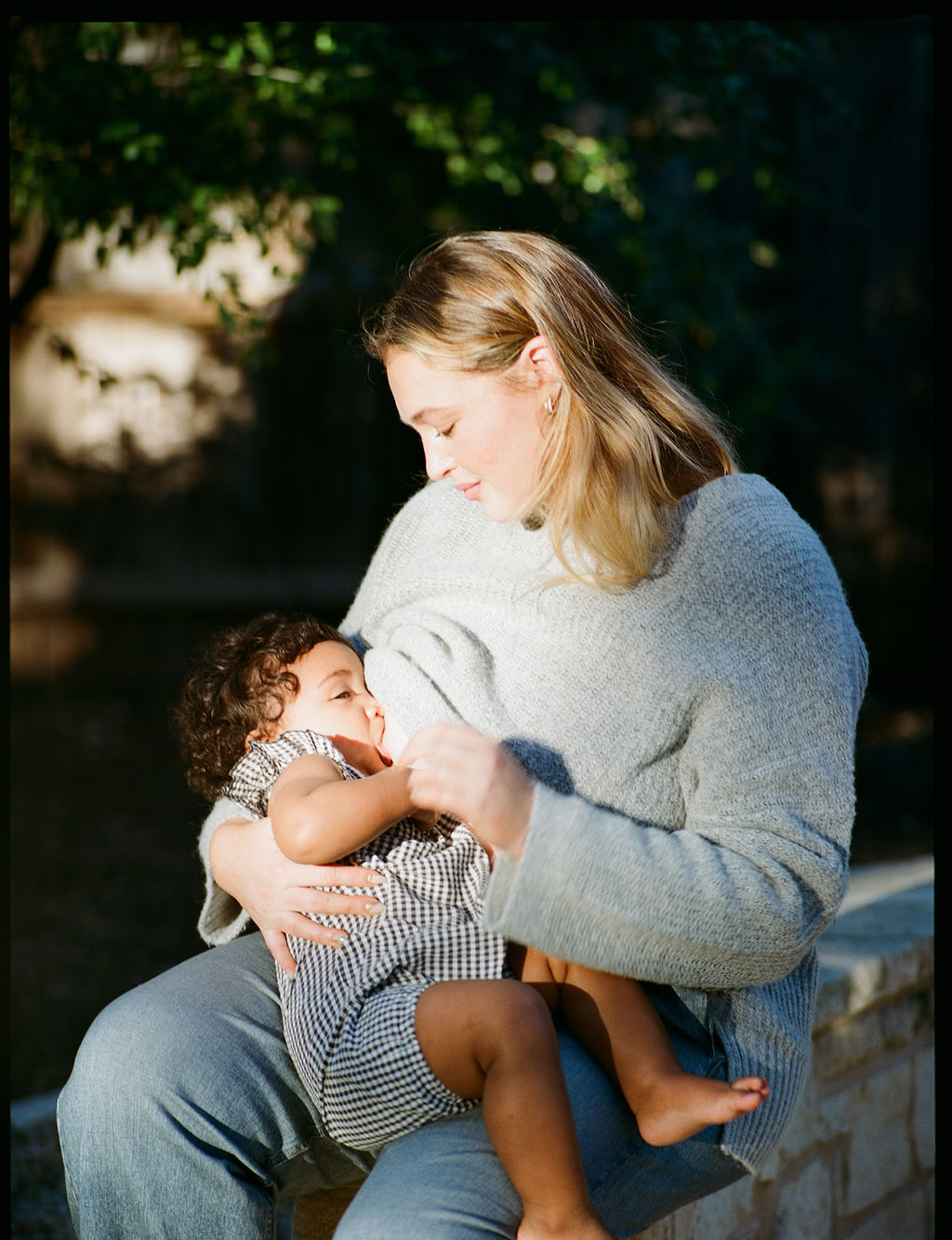 Image description not provided