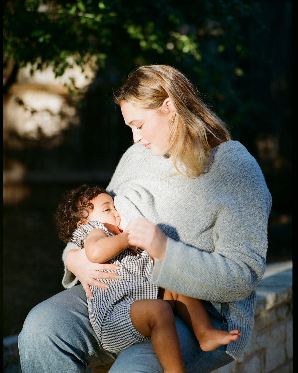 Image description not provided