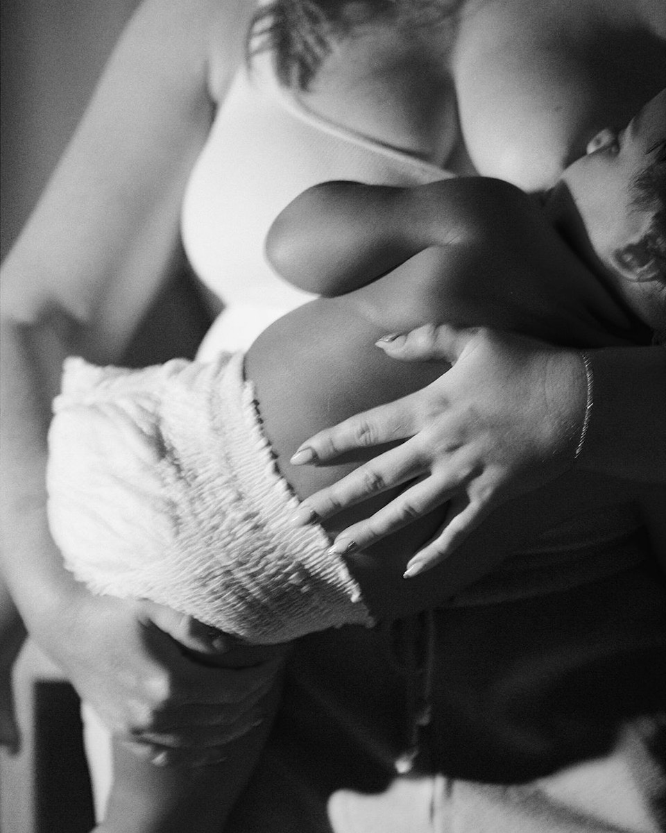 Image description not provided