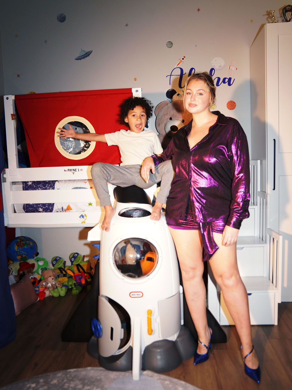 Image description not provided