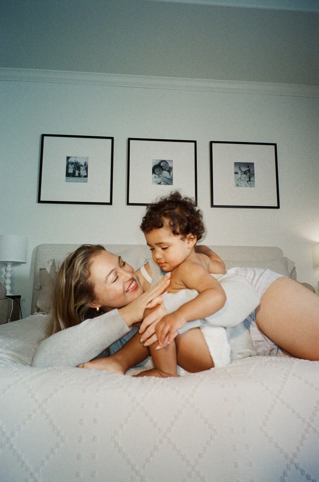 Image description not provided