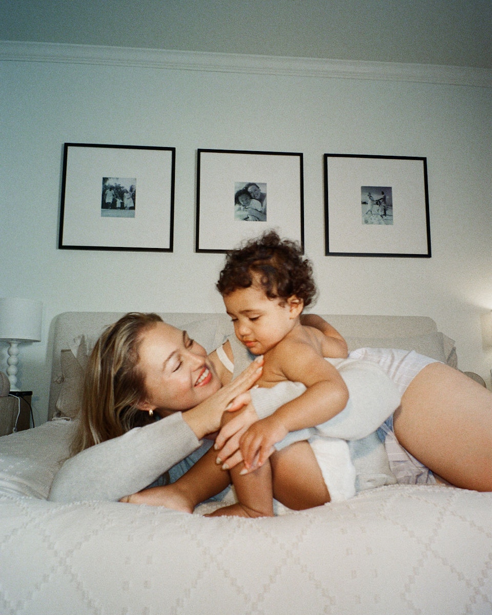 Image description not provided