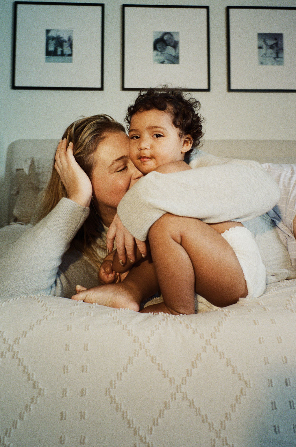 Image description not provided