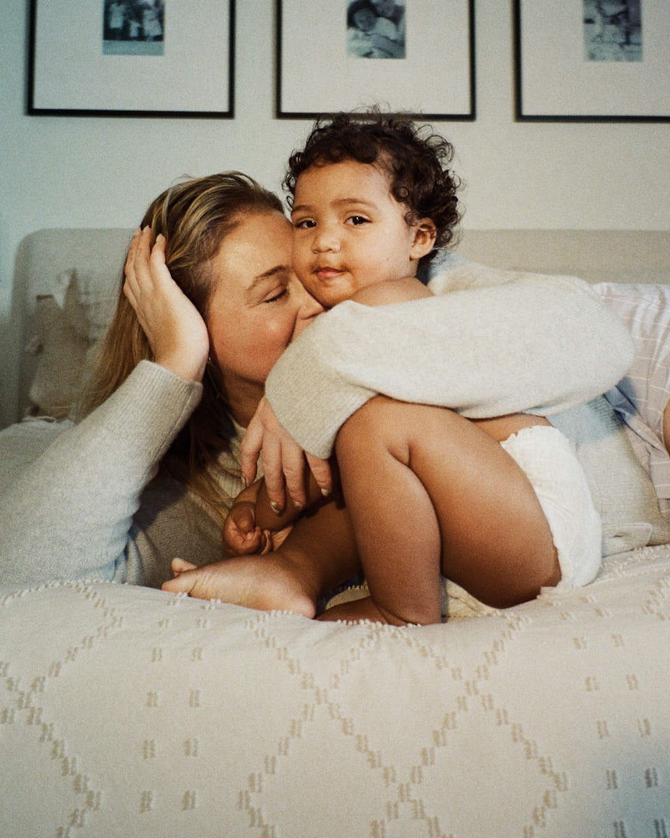 Image description not provided