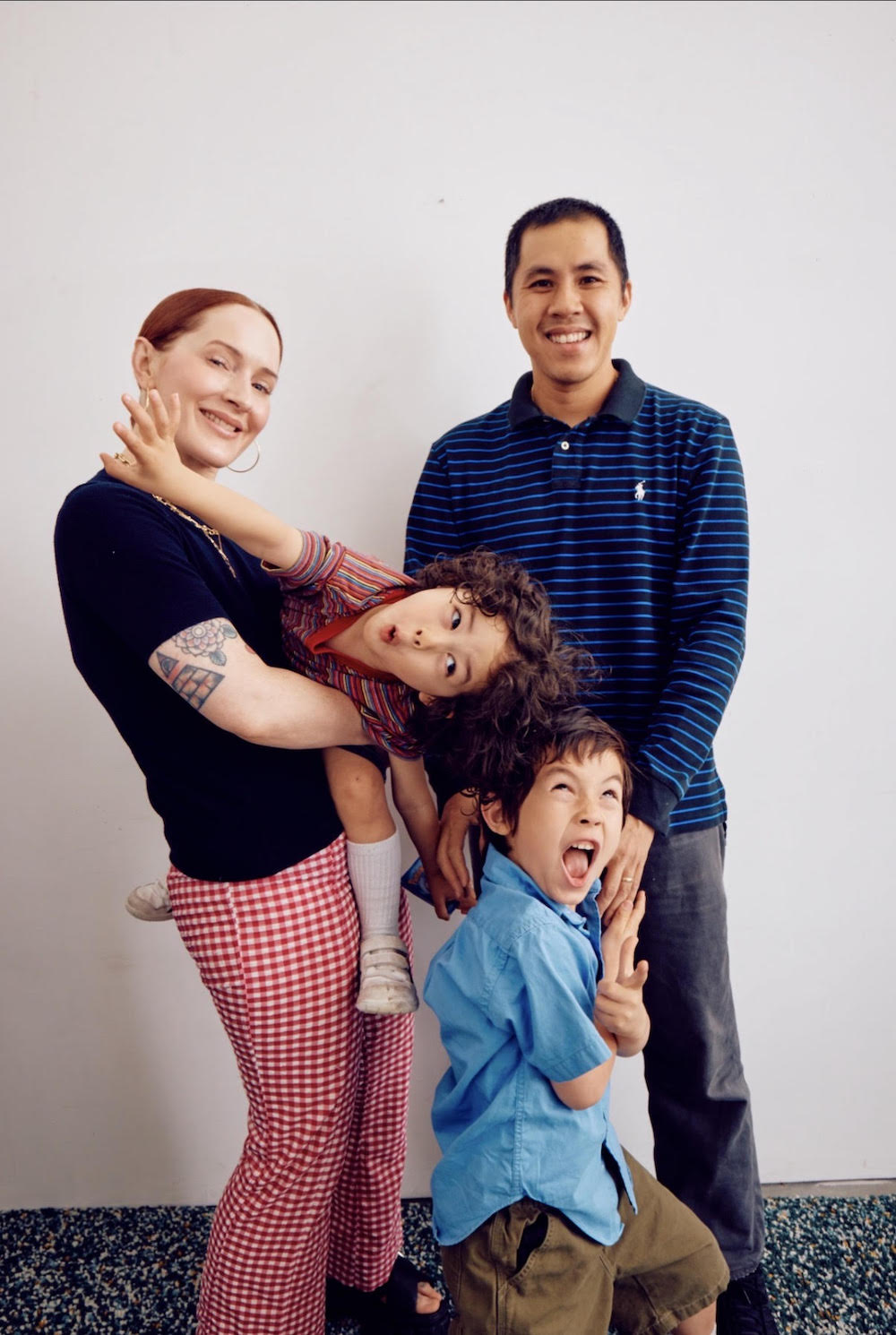 Image description not provided