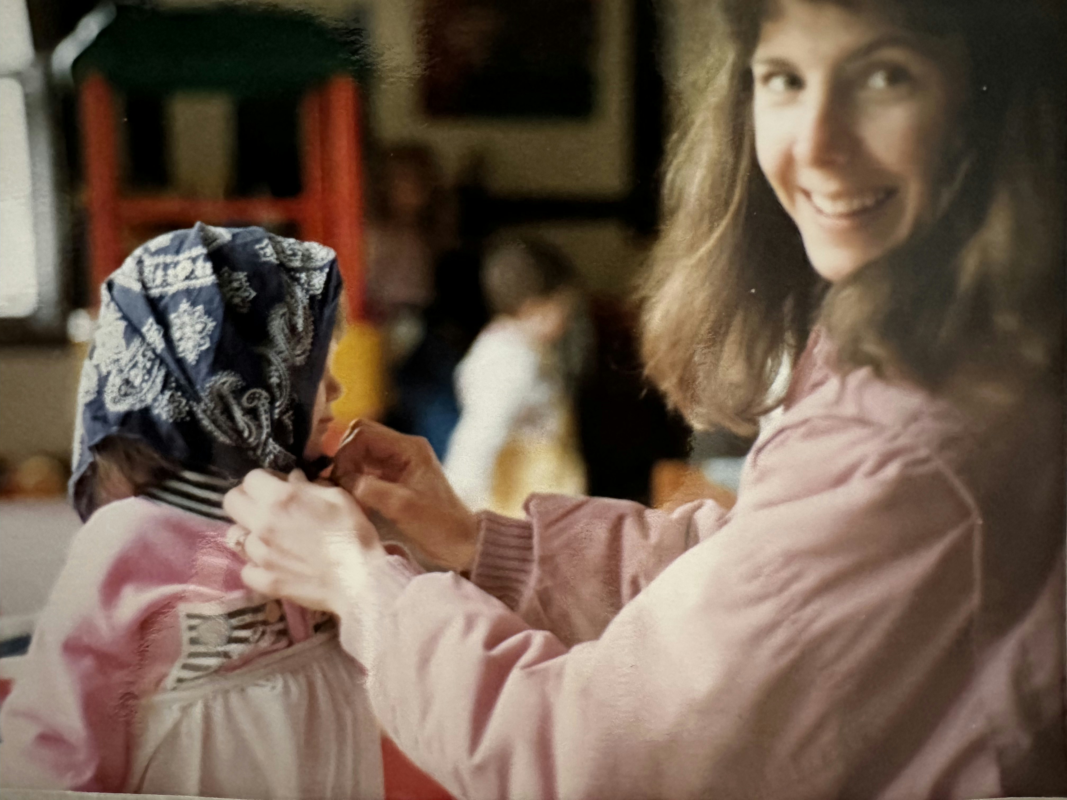 Image description not provided