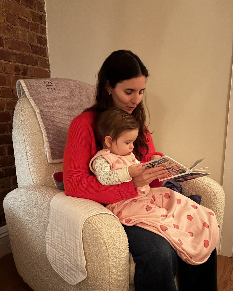 Image description not provided