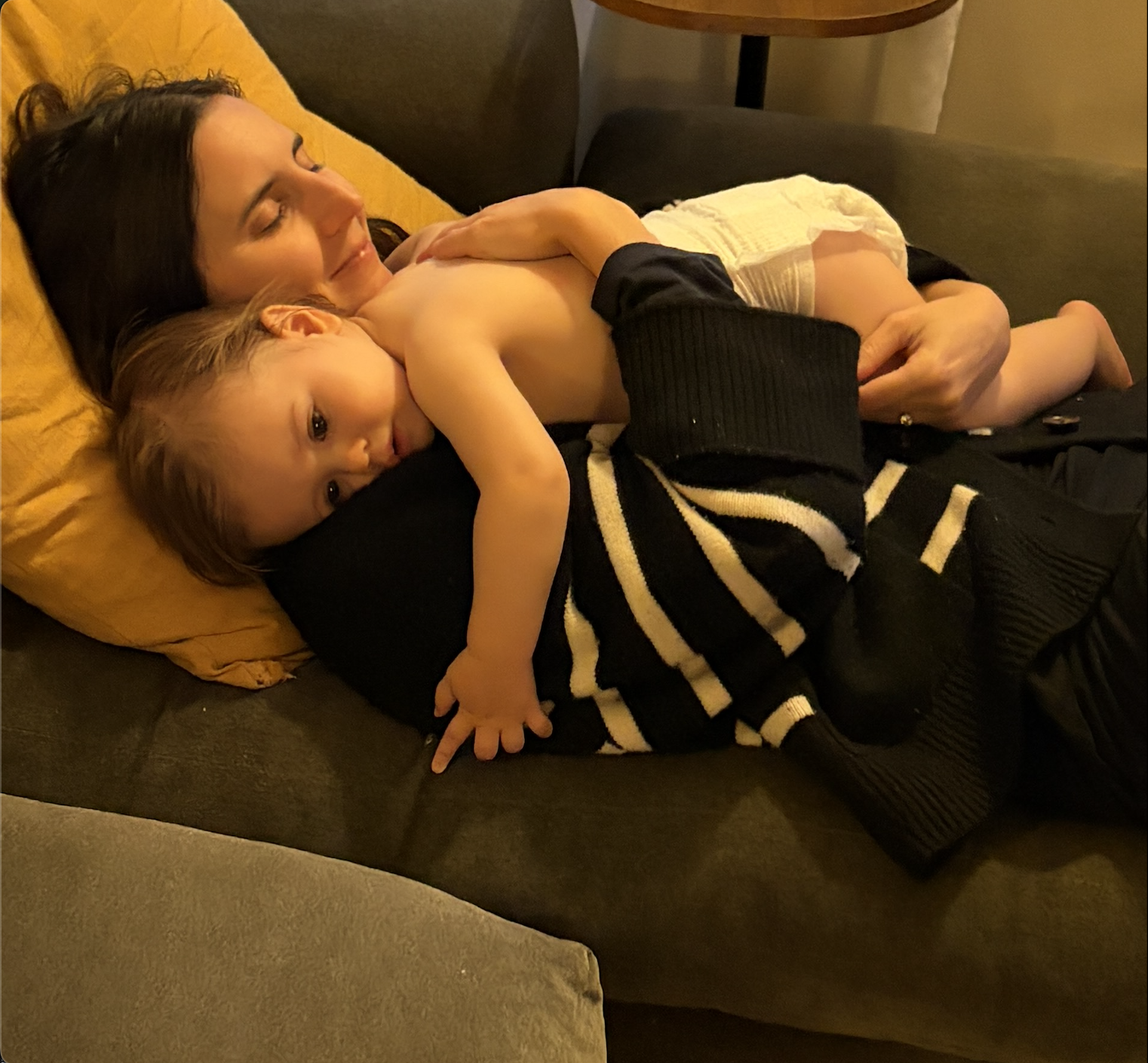 Image description not provided